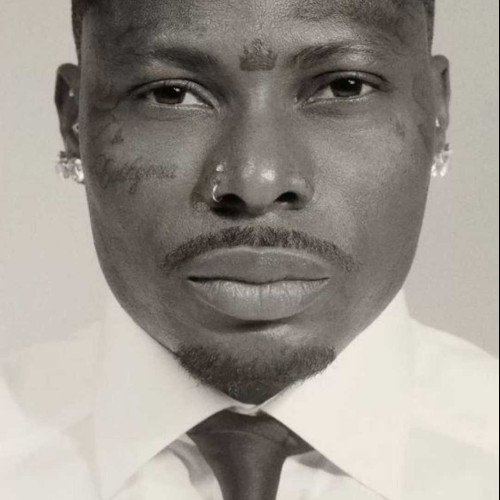 esther A. profile photo