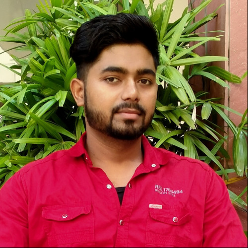 Prince  K. profile photo