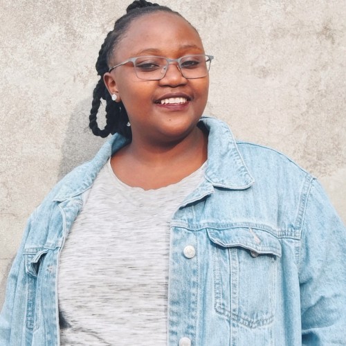 Nosipho L.