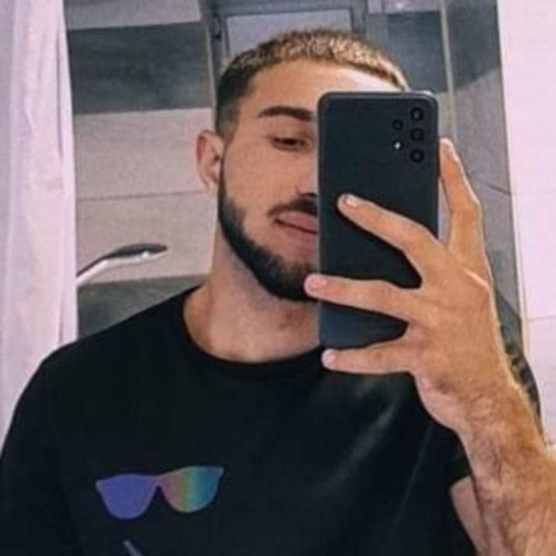 Adrián  H. profile photo