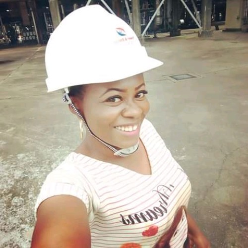 Aneozeng Nkanu E.