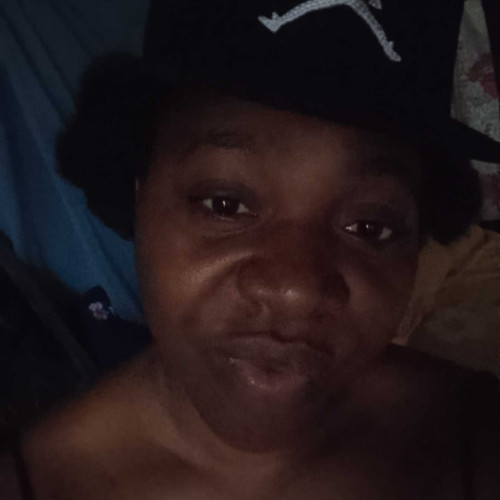 ibinabo i.