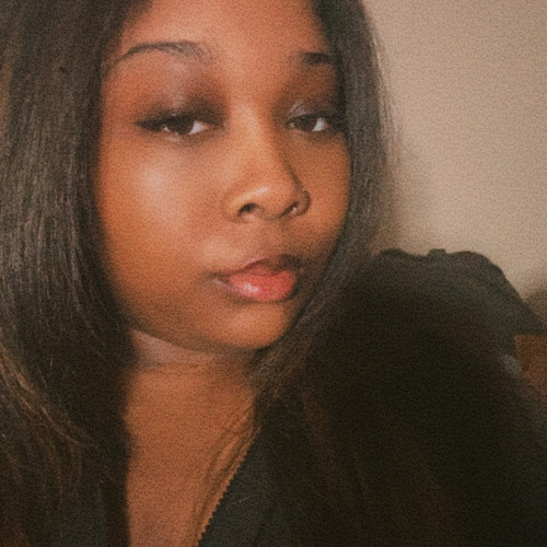 christiana  a. profile photo