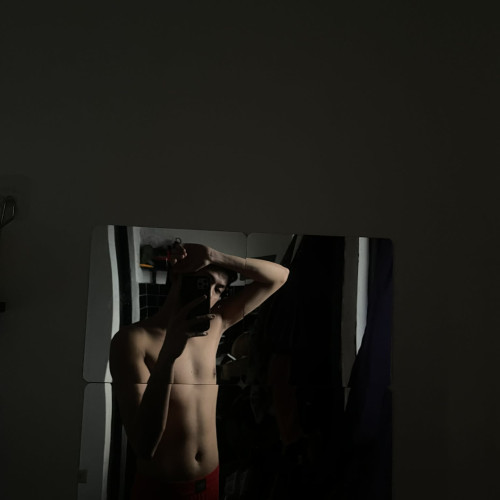 James C. profile photo