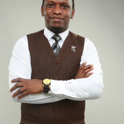 EMMANUEL O. profile photo