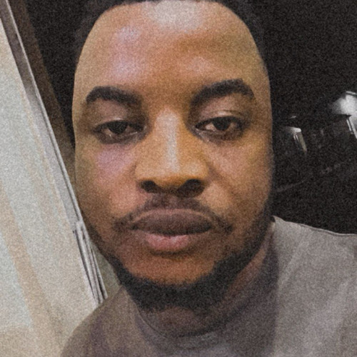ayodele a. profile photo