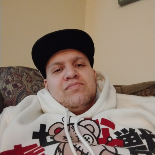 Ira B. profile photo