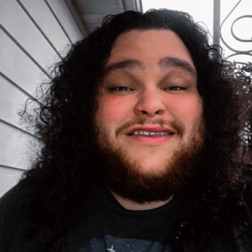 Jimmy R. profile photo