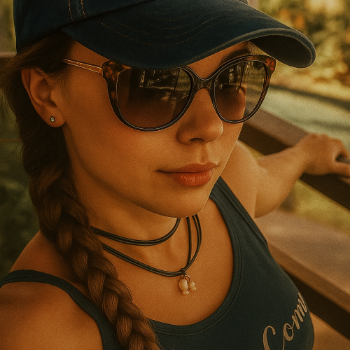 Ivette P. profile photo