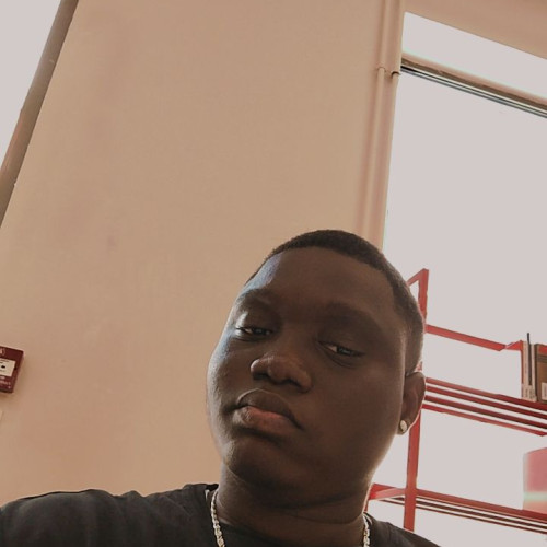 Ismael V. profile photo