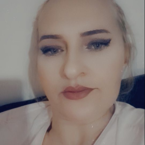 Ilie K. profile photo