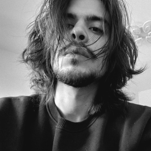 Oprea L. profile photo