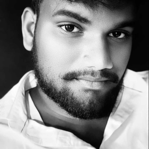 pavan k.