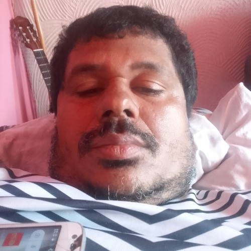 Marcos S. profile photo