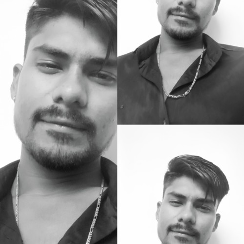 Deepak D.