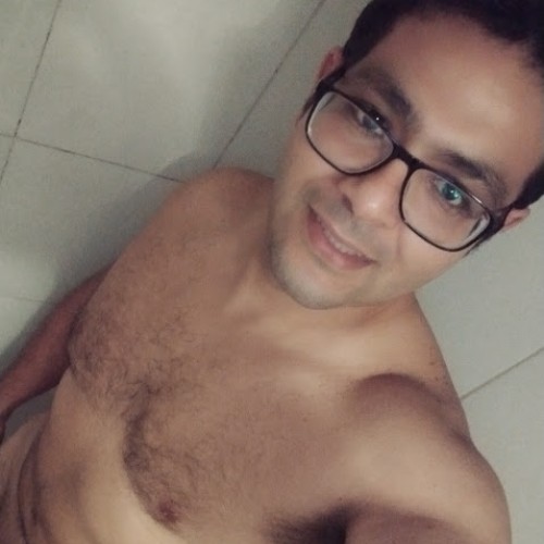 Amauri P. profile photo