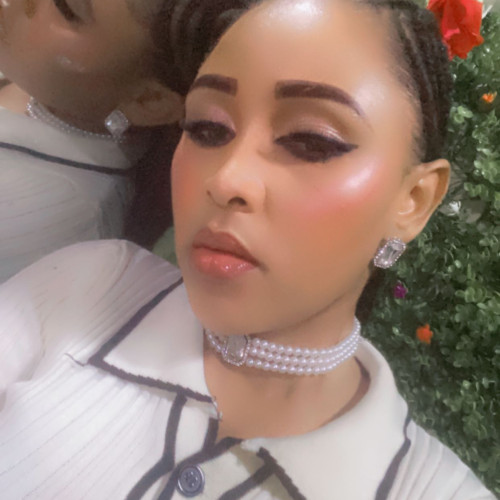 Bella S. profile photo