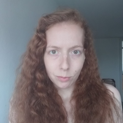 Tonimichelle N.