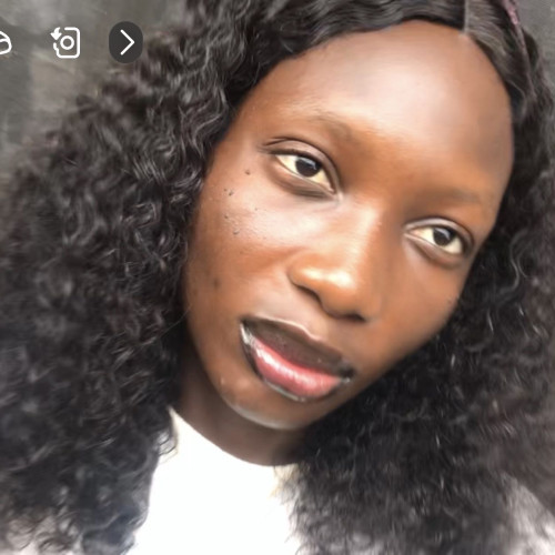 christabel A.