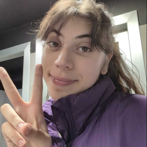 Ers V. profile photo