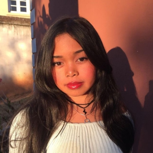 Manou R. profile photo