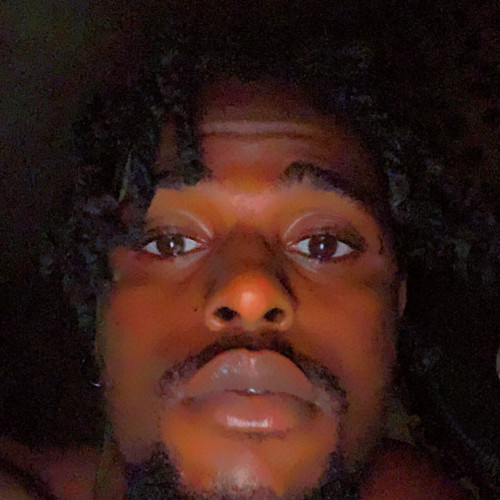 Ray  Y. profile photo