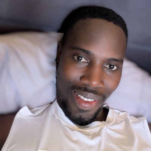 Job T. profile photo