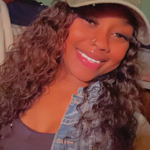 Ayanna L. profile photo