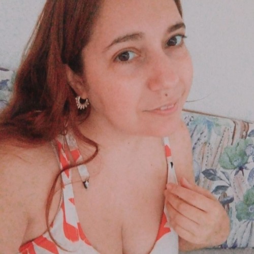 Mariana G. profile photo