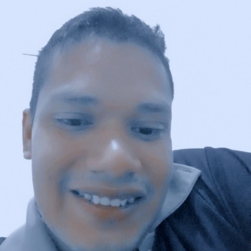 Cleyder N.