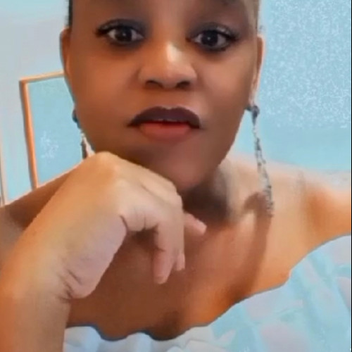 Mpreza M.
