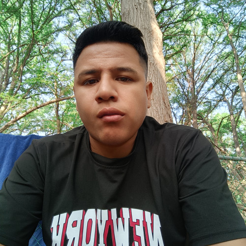 Mario A. profile photo
