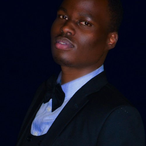 Gedeon N.