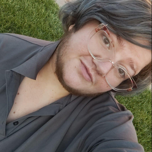 Emmett  M. profile photo