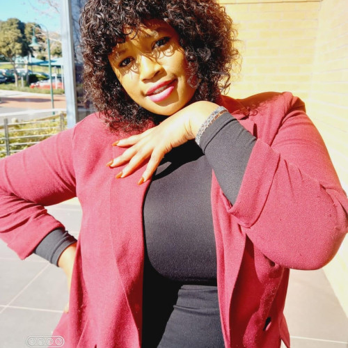 Yolanda  M. profile photo