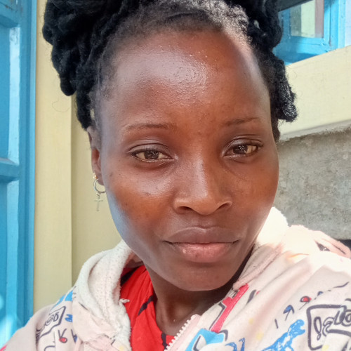 lilian M. profile photo