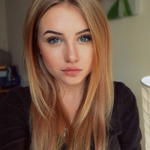 bushra l. profile photo