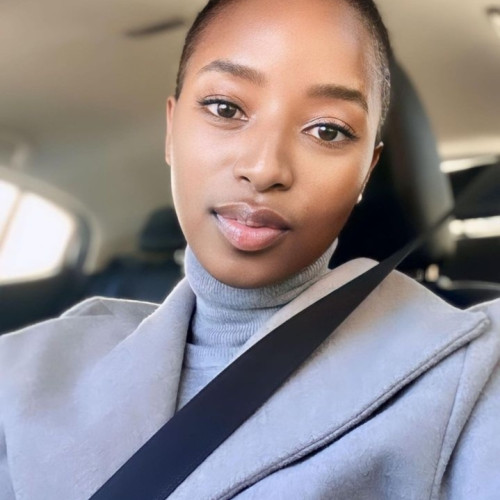 Sisonke M.