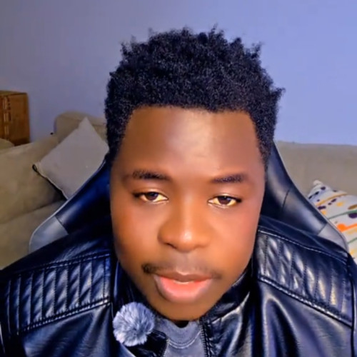 Jared K. profile photo