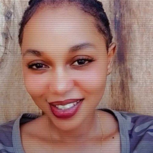 neema d.