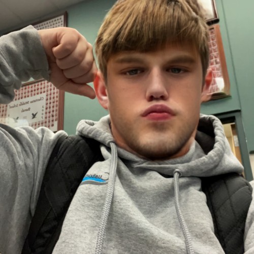 Christian N.