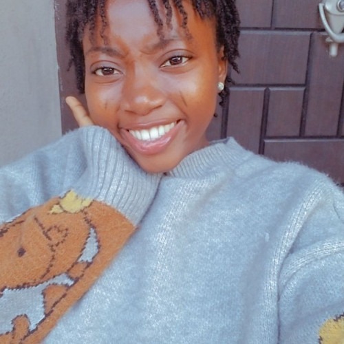 Toyosi A. profile photo