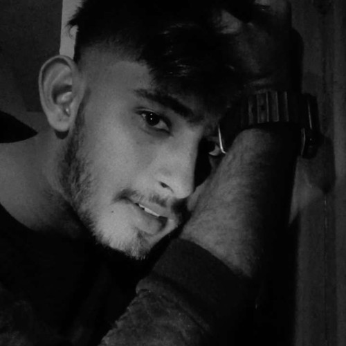 Itztentacion S. profile photo