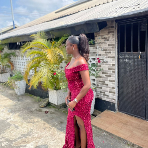 Okosun  S. profile photo