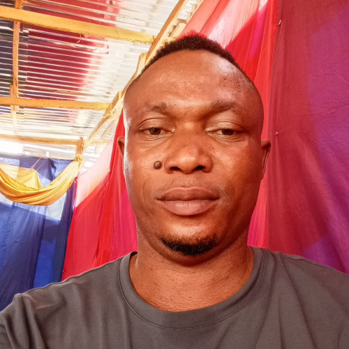 Michael  A. profile photo