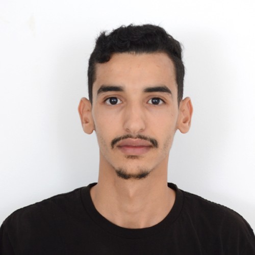 Brahim A. profile photo