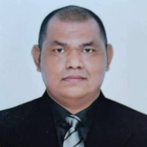 Martin M.