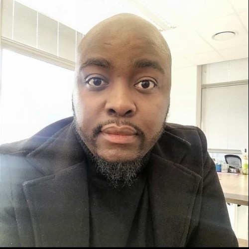 Tebogo M. profile photo