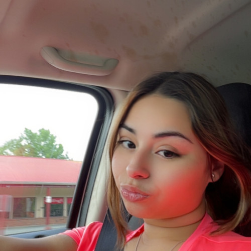 Karlyn R.