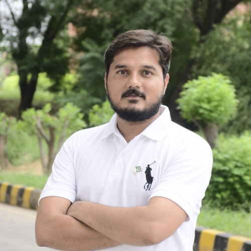Friend F. profile photo